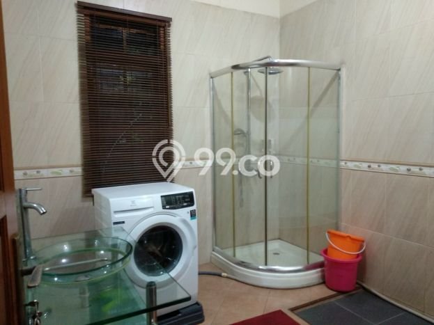 Rumah kawasan Astanaanyar, Bandung, LT 200m2m² Bangunan 350m2m² Rumah kawasan Astanaanyar, Bandung, LT 200m2m² Bangunan 350m2m²