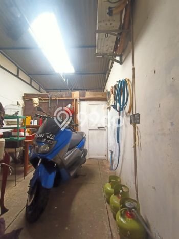 Dijual Hunian Rumah Terawat 3 Kamar di babakan ciparay, Bandung Dijual Hunian Rumah Terawat 3 Kamar di babakan ciparay, Bandung