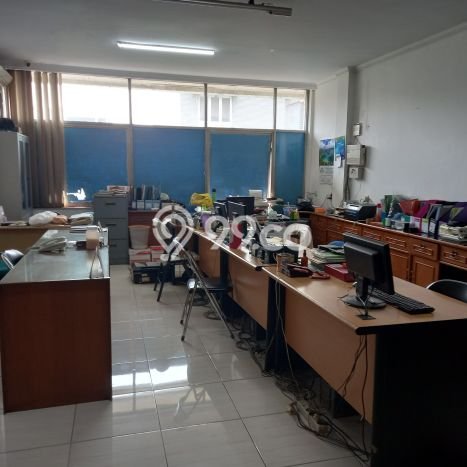 Ruko Dijual di Bandung LT 82m2 & LB 200m2 Lokasi Terbaik! Ruko Dijual di Bandung LT 82m2 & LB 200m2 Lokasi Terbaik!
