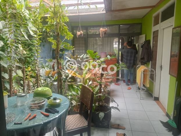 Rumah Minimalis 3 KT LT 170m2 di Holis Cigondewah Rumah Minimalis 3 KT LT 170m2 di Holis Cigondewah
