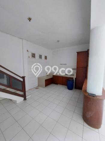 LIMITED OFFER! Rumah Premium area Taman Kopo Indah, LT 147m² LB 240m² LIMITED OFFER! Rumah Premium area Taman Kopo Indah, LT 147m² LB 240m²