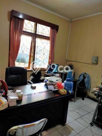 Rumah LT 192m² / LB 140m² di Kawasan Holis Cigondewah, Bandung Rumah LT 192m² / LB 140m² di Kawasan Holis Cigondewah, Bandung