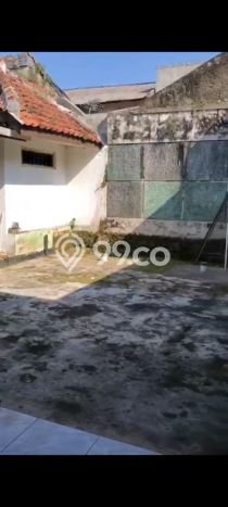 Hunian Super Mewah dengan Akses Paling Strategis di Kopo, Bandung Hunian Super Mewah dengan Akses Paling Strategis di Kopo, Bandung