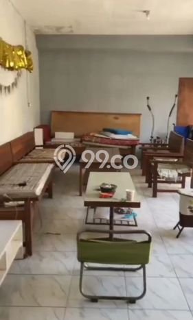 Hunian Super Mewah dengan Akses Paling Strategis di Kopo, Bandung Hunian Super Mewah dengan Akses Paling Strategis di Kopo, Bandung