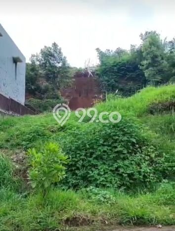 Lahan Dijual Lokasi Strategis di Bandung dengan Luas 466m2 Lahan Dijual Lokasi Strategis di Bandung dengan Luas 466m2