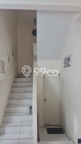 Rumah Minimalis 3 KT di Taman Kopo Indah Bandung Semi Furnished Rumah Minimalis 3 KT di Taman Kopo Indah Bandung Semi Furnished