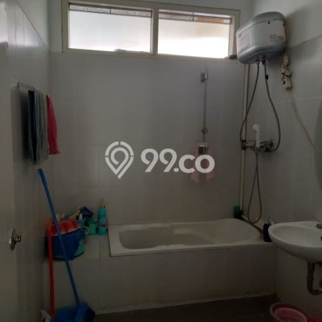 Dijual Hunian Mewah dengan Fasilitas Sekitar Komplit di Lembang, Bandung Barat Dijual Hunian Mewah dengan Fasilitas Sekitar Komplit di Lembang, Bandung Barat
