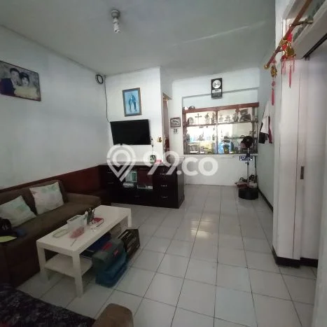 Jual Rumah Minimalis Bagus Punya 2 KT di Margahayu Bandung SHM Jual Rumah Minimalis Bagus Punya 2 KT di Margahayu Bandung SHM