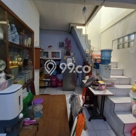 Jual Rumah Minimalis Bagus Punya 2 KT di Margahayu Bandung SHM Jual Rumah Minimalis Bagus Punya 2 KT di Margahayu Bandung SHM