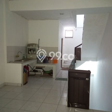 LOKASI STRATEGIS! Ruko di , Luas 156m2m², Area Bisnis LOKASI STRATEGIS! Ruko di , Luas 156m2m², Area Bisnis