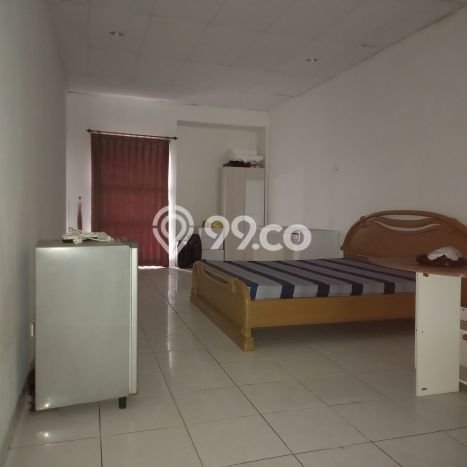 LOKASI STRATEGIS! Ruko di , Luas 156m2m², Area Bisnis LOKASI STRATEGIS! Ruko di , Luas 156m2m², Area Bisnis