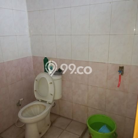 LOKASI STRATEGIS! Ruko di , Luas 156m2m², Area Bisnis LOKASI STRATEGIS! Ruko di , Luas 156m2m², Area Bisnis