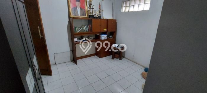 HARGA SPESIAL! Rumah Modern di Kopo, Bandung, Luas 230m² Bangunan 410m² Bisa Nego! HARGA SPESIAL! Rumah Modern di Kopo, Bandung, Luas 230m² Bangunan 410m² Bisa Nego!