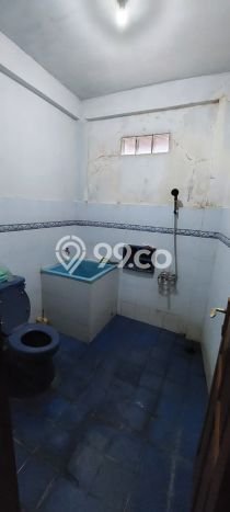 HARGA SPESIAL! Rumah Modern di Kopo, Bandung, Luas 230m² Bangunan 410m² Bisa Nego! HARGA SPESIAL! Rumah Modern di Kopo, Bandung, Luas 230m² Bangunan 410m² Bisa Nego!