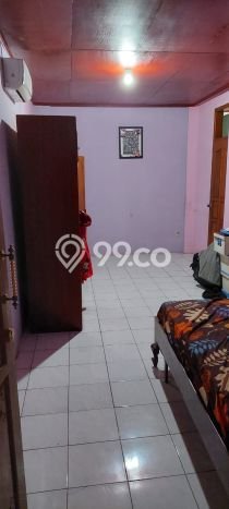 HARGA SPESIAL! Rumah Modern di Kopo, Bandung, Luas 230m² Bangunan 410m² Bisa Nego! HARGA SPESIAL! Rumah Modern di Kopo, Bandung, Luas 230m² Bangunan 410m² Bisa Nego!