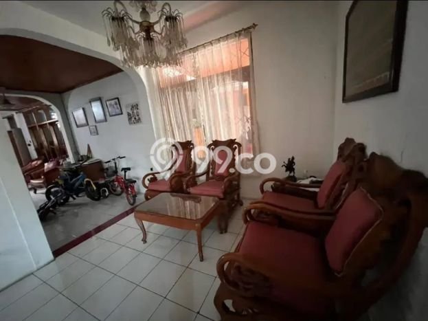 HARGA SPESIAL! Rumah Modern di Kopo, Bandung, Luas 230m² Bangunan 410m² Bisa Nego! HARGA SPESIAL! Rumah Modern di Kopo, Bandung, Luas 230m² Bangunan 410m² Bisa Nego!