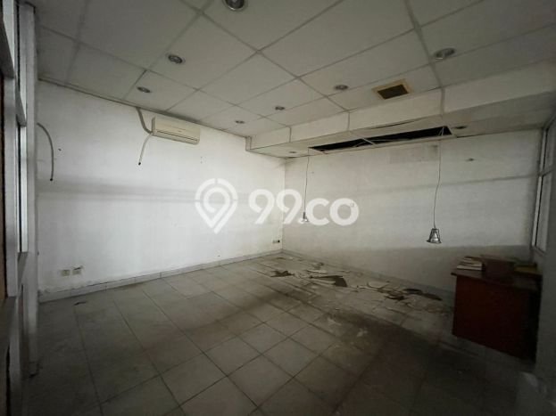 Gudang Bagus Dijual LB 250m2 Lokasi Strategis Bandung Area Cocok untuk Bisnis Gudang Bagus Dijual LB 250m2 Lokasi Strategis Bandung Area Cocok untuk Bisnis