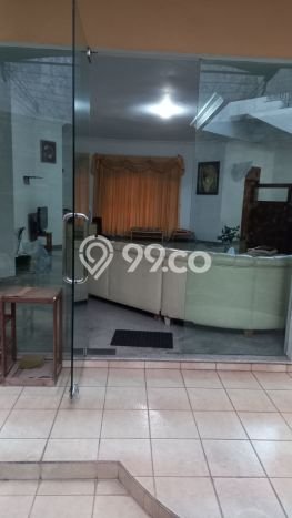Hunian Super Elit dengan Akses Paling Strategis di Cirebon Kota, Cirebon Hunian Super Elit dengan Akses Paling Strategis di Cirebon Kota, Cirebon