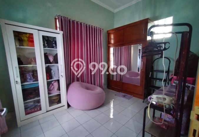 Rumah Luxury Modern Siap Huni di Gunung Batu Bandung Rumah Luxury Modern Siap Huni di Gunung Batu Bandung