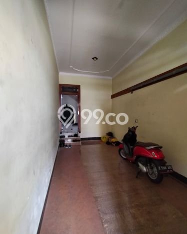 Rumah Luxury Modern Siap Huni di Gunung Batu Bandung Rumah Luxury Modern Siap Huni di Gunung Batu Bandung