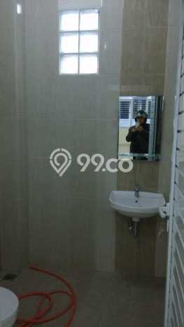Area Ramai! Ruko Dijual di Andir untuk Bisnis Luas Bangunan 115m2 Area Ramai! Ruko Dijual di Andir untuk Bisnis Luas Bangunan 115m2