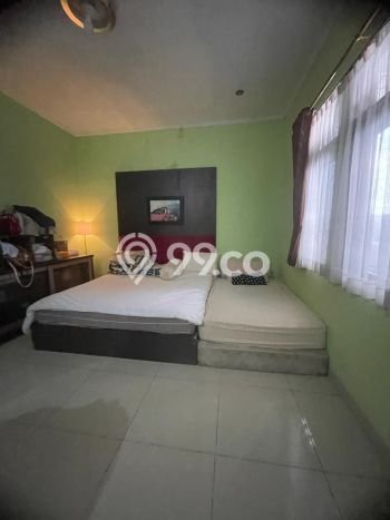 Dijual Rumah Premium dengan Fasilitas Sekitar Komplit di Batununggal, Bandung Dijual Rumah Premium dengan Fasilitas Sekitar Komplit di Batununggal, Bandung