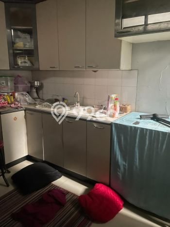 Dijual Rumah Premium dengan Fasilitas Sekitar Komplit di Batununggal, Bandung Dijual Rumah Premium dengan Fasilitas Sekitar Komplit di Batununggal, Bandung