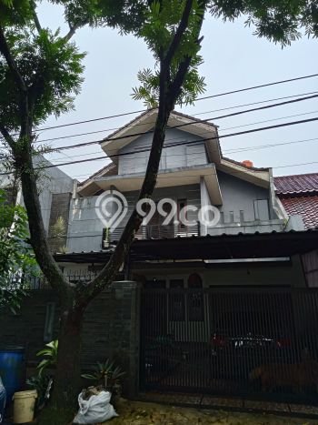 Dijual Rumah Premium dengan Fasilitas Sekitar Komplit di Batununggal, Bandung Dijual Rumah Premium dengan Fasilitas Sekitar Komplit di Batununggal, Bandung