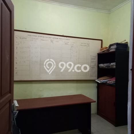 Rumah Premium kawasan Peta, 1 KM, Lingkungan Tenang, Luas 169m² Bangunan 160m² Rumah Premium kawasan Peta, 1 KM, Lingkungan Tenang, Luas 169m² Bangunan 160m²