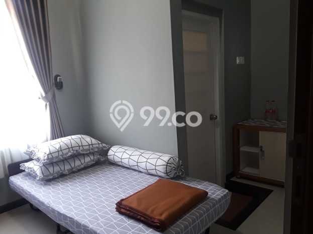 Rumah area Lengkong, Area Premium LT 153m2m² Rumah area Lengkong, Area Premium LT 153m2m²