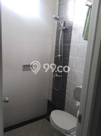 Rumah area Lengkong, Area Premium LT 153m2m² Rumah area Lengkong, Area Premium LT 153m2m²