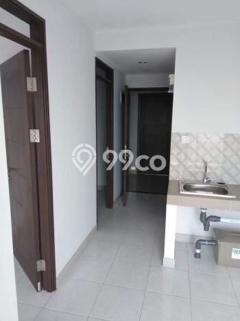 LOKASI PREMIUM! Apartemen Kawasan Cibaduyut, 1 KM, Luas 38m², Strategis LOKASI PREMIUM! Apartemen Kawasan Cibaduyut, 1 KM, Luas 38m², Strategis