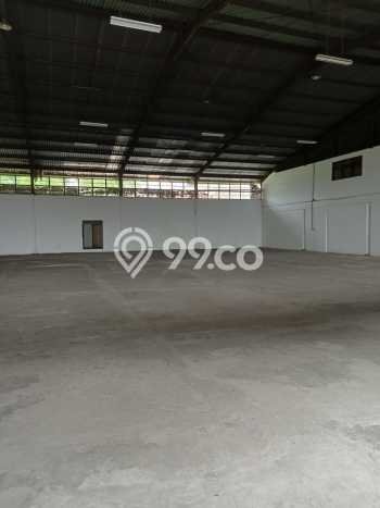 Gudang Lokasi Premium di Soekarno Hatta, Luas 1052m2m², For Rent, Area Niaga Gudang Lokasi Premium di Soekarno Hatta, Luas 1052m2m², For Rent, Area Niaga