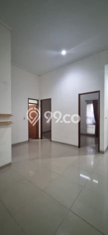 Rumah di Bojongsoang, Akses ke Pusat Kota, 2 KM, Luas 119m² LB 70m² Rumah di Bojongsoang, Akses ke Pusat Kota, 2 KM, Luas 119m² LB 70m²