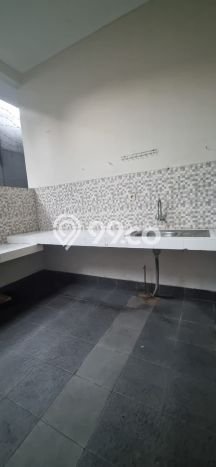 Rumah di Bojongsoang, Akses ke Pusat Kota, 2 KM, Luas 119m² LB 70m² Rumah di Bojongsoang, Akses ke Pusat Kota, 2 KM, Luas 119m² LB 70m²