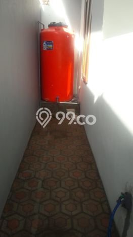 Rumah di Bojongsoang, Akses ke Pusat Kota, 2 KM, Luas 119m² LB 70m² Rumah di Bojongsoang, Akses ke Pusat Kota, 2 KM, Luas 119m² LB 70m²