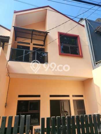 Dijual Rumah Premium dengan Fasilitas Sekitar Komplit di Lengkong, Bandung Dijual Rumah Premium dengan Fasilitas Sekitar Komplit di Lengkong, Bandung