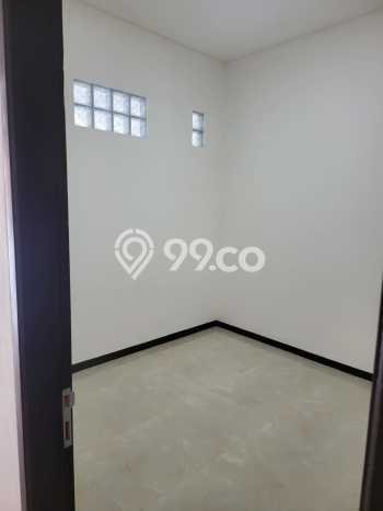 Dijual Rumah Premium dengan Fasilitas Sekitar Komplit di Lengkong, Bandung Dijual Rumah Premium dengan Fasilitas Sekitar Komplit di Lengkong, Bandung