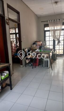 Rumah Menguntungkan di Taman Kopo Indah, Dekat Kawasan Komersial, Bandung - 2 Kamar Tidur Rumah Menguntungkan di Taman Kopo Indah, Dekat Kawasan Komersial, Bandung - 2 Kamar Tidur