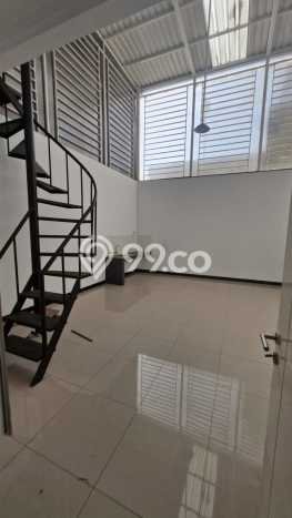 Rumah area Taman Kopo Indah, 2 KM, Area Asri, LT 102m² LB 124m² Rumah area Taman Kopo Indah, 2 KM, Area Asri, LT 102m² LB 124m²