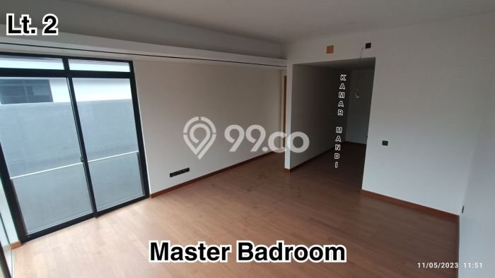 HUNIAN IMPIAN! Rumah area Kota Baru Parahyangan, 4 KT, Free Banjir, Luas 290m² Bangunan 196m² HUNIAN IMPIAN! Rumah area Kota Baru Parahyangan, 4 KT, Free Banjir, Luas 290m² Bangunan 196m²