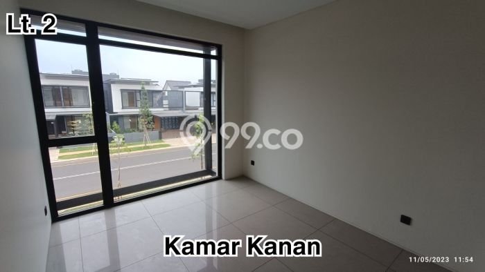 HUNIAN IMPIAN! Rumah area Kota Baru Parahyangan, 4 KT, Free Banjir, Luas 290m² Bangunan 196m² HUNIAN IMPIAN! Rumah area Kota Baru Parahyangan, 4 KT, Free Banjir, Luas 290m² Bangunan 196m²