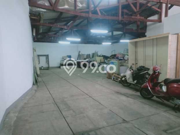 Komersial Bagus Dijual LB 300m2 Lokasi Strategis Bandung Area Cocok untuk Bisnis Komersial Bagus Dijual LB 300m2 Lokasi Strategis Bandung Area Cocok untuk Bisnis