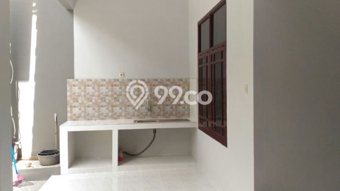Jual Rumah Bagus Siap Huni LB 100m2 di Denpasar Barat, Denpasar Jual Rumah Bagus Siap Huni LB 100m2 di Denpasar Barat, Denpasar