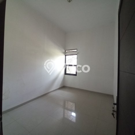 FEATURED! Rumah Asri di Kopo Permai, Luas 93m² LB 60m² FEATURED! Rumah Asri di Kopo Permai, Luas 93m² LB 60m²