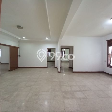 LIMITED UNIT! Rumah area Cibogo, 3 KM, Luas 294m² LB 280m² LIMITED UNIT! Rumah area Cibogo, 3 KM, Luas 294m² LB 280m²