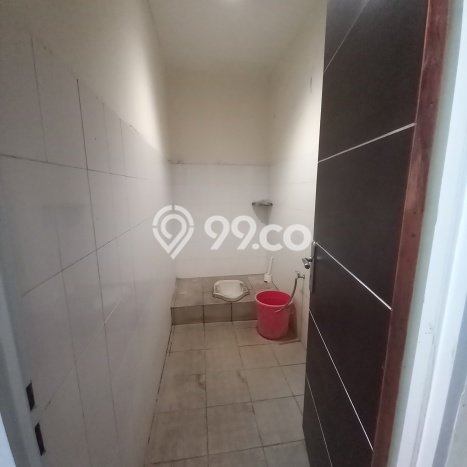HUNIAN PREMIUM! Rumah di Mekar Wangi, 3 KM, Kawasan Prospektif, Luas 150m² Bangunan 250m² HUNIAN PREMIUM! Rumah di Mekar Wangi, 3 KM, Kawasan Prospektif, Luas 150m² Bangunan 250m²