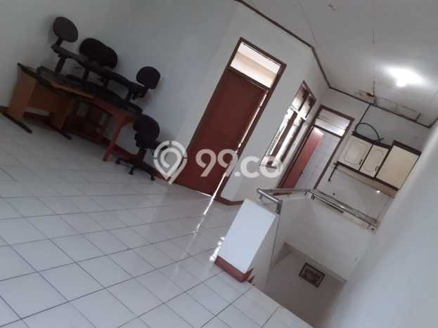 Ruko Paling Dicari LB 165m2 Dijual di Antapani Ruko Paling Dicari LB 165m2 Dijual di Antapani