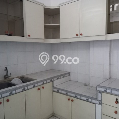 Unit Ruko Dijual di Bandung LT 100m2 & LB 216m2 Unit Ruko Dijual di Bandung LT 100m2 & LB 216m2