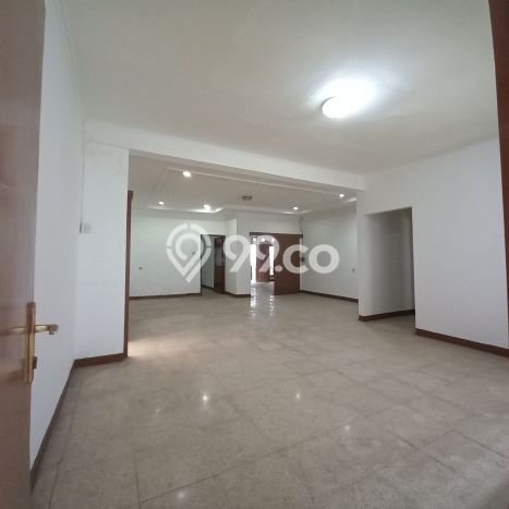 LIMITED UNIT! Rumah area Cibogo, 3 KM, Luas 294m² LB 280m² LIMITED UNIT! Rumah area Cibogo, 3 KM, Luas 294m² LB 280m²